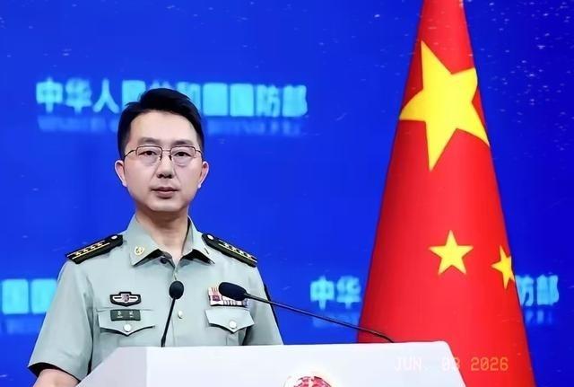 南海黄岩岛，规则改了。 以前是“你来我赶”，跟打地鼠一样，人家船来了，我们抗议、