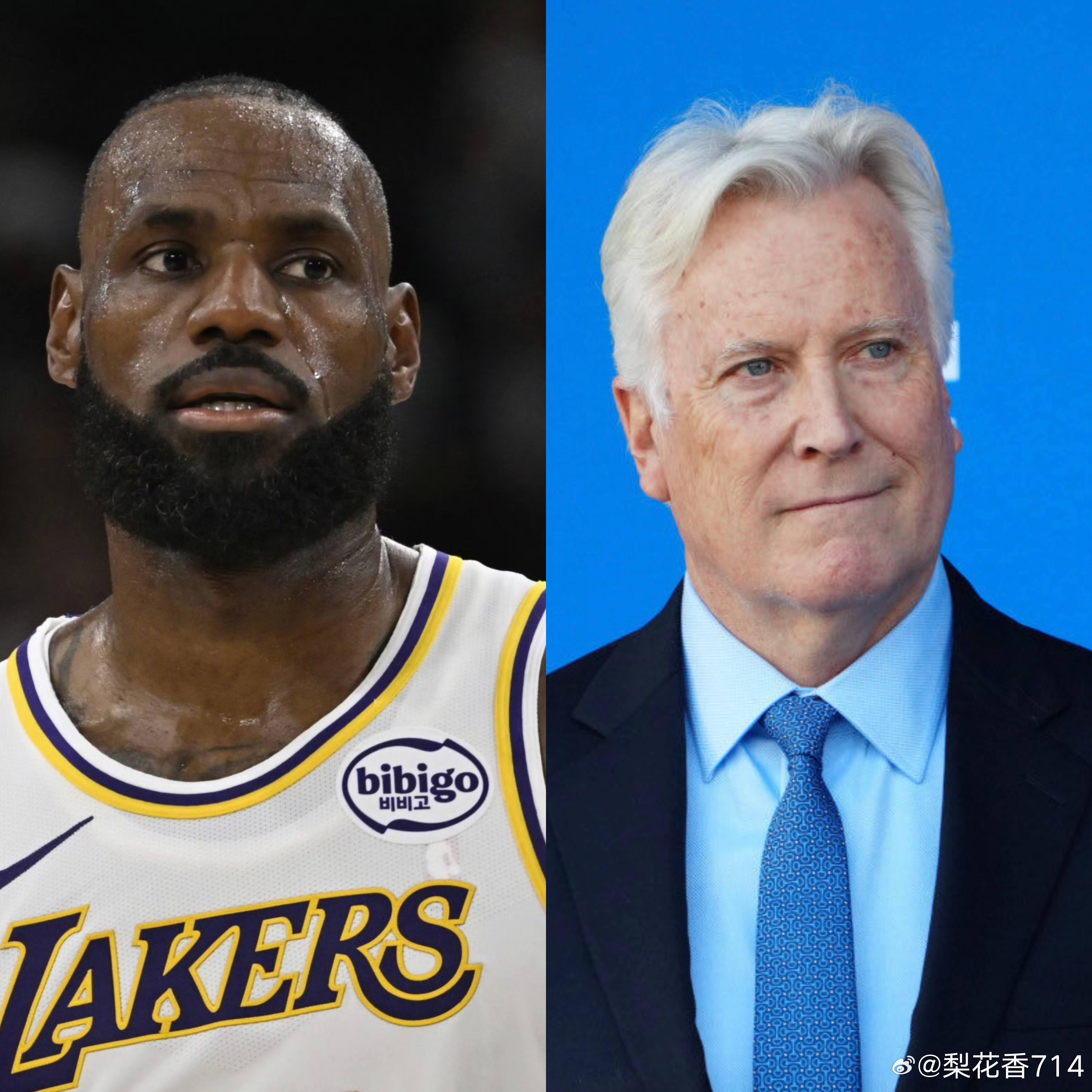 北京时间2026年8月12日22点左右，一条足以震动整个体育界的消息炸开了锅，据