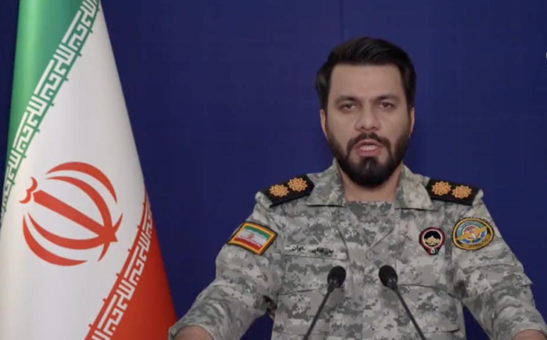 美军刚登上伊朗货船，下一秒无人机就到！这波操作，谁赢了？

我去，波斯湾又整活了