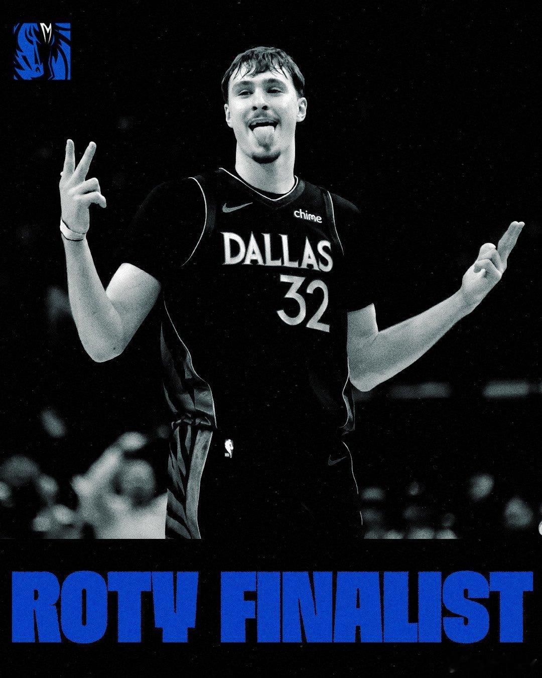 MFFL 我牛官方发推。Stay tuned 👀一觉醒来NBA全是大胜NBA公