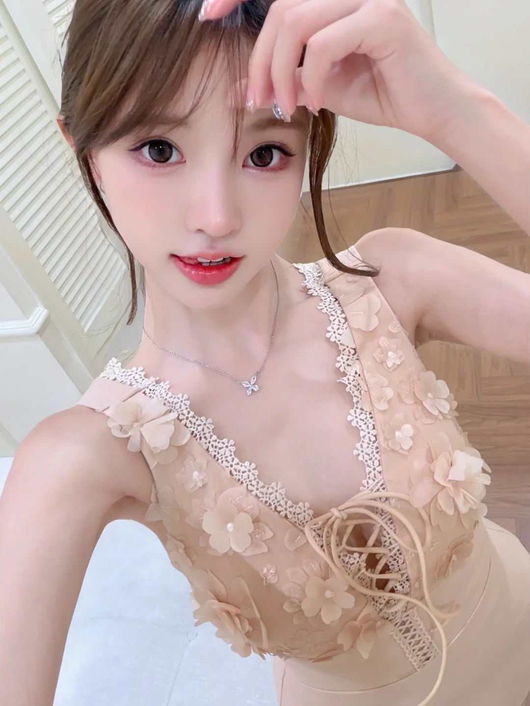 💖𝙎𝙬𝙚𝙚𝙩 𝙏𝙞𝙢𝙚  ଲ