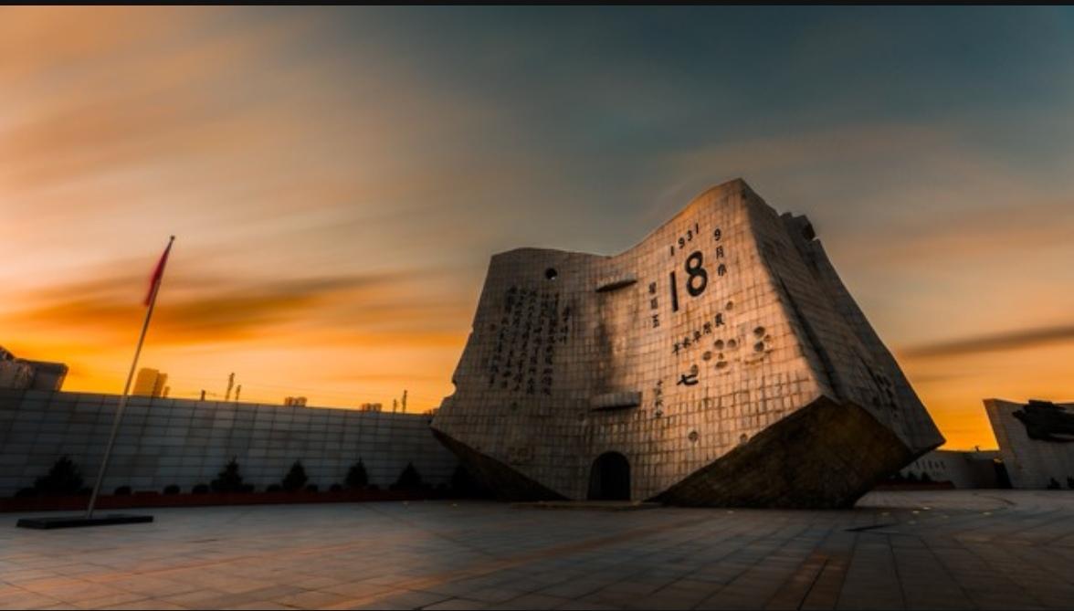 日本所谓“存亡危机”，对中国威胁有多大？ 不少朋友调侃，一个“右翼分子”随口说的