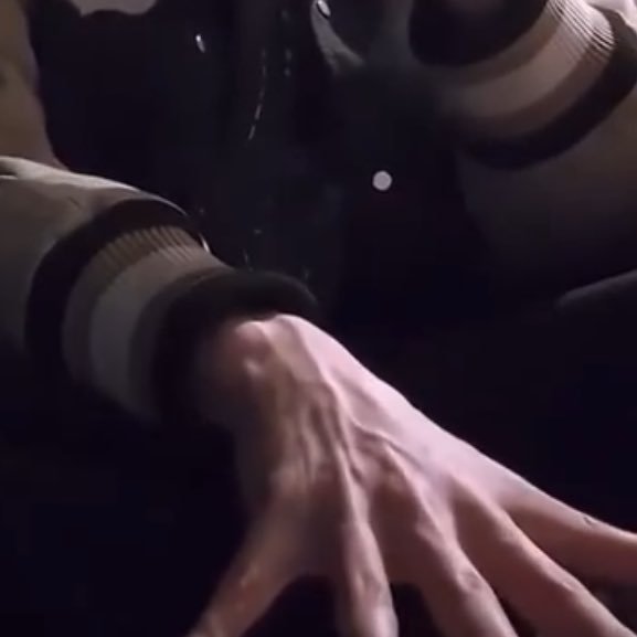 不管看多少次都会被这个男人迷得死去活来