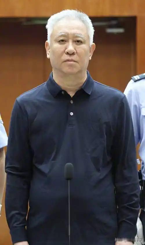 许家印留下的2.4万亿窟窿，这钱到底去哪儿了，真是让人一头雾水。恒大疯狂拿地的时