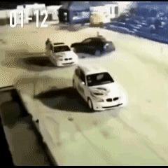 有脾气也得真有本事