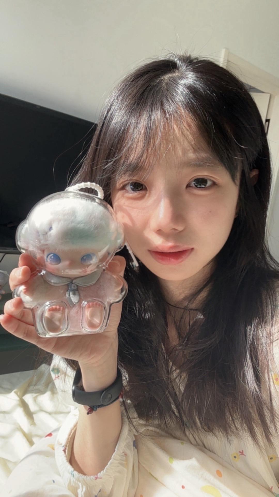 算了只发这张吧