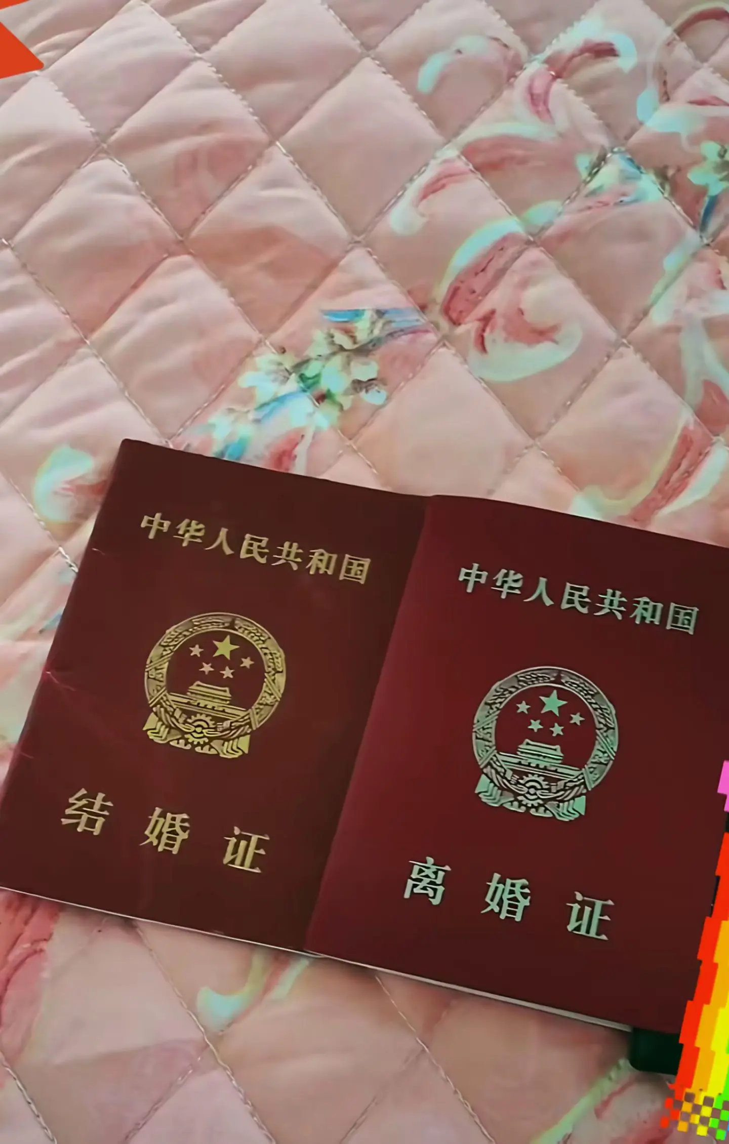 不要瞧不起离婚的女人，真正离过婚的女人才是你娶不起的，很多男人说实在不...