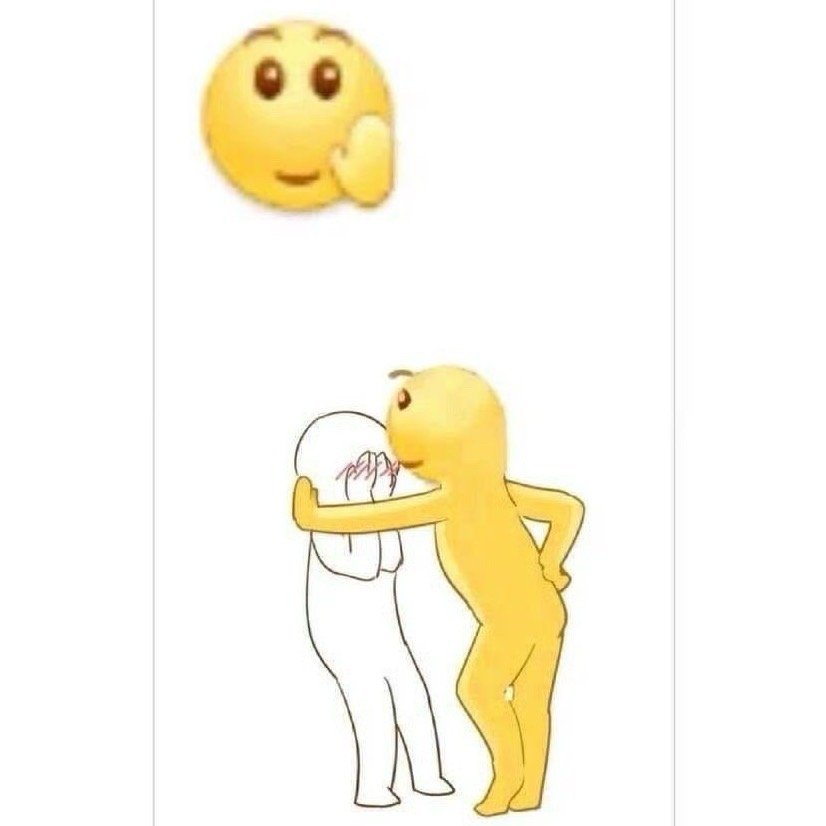 这么回事儿啊！ ​​​