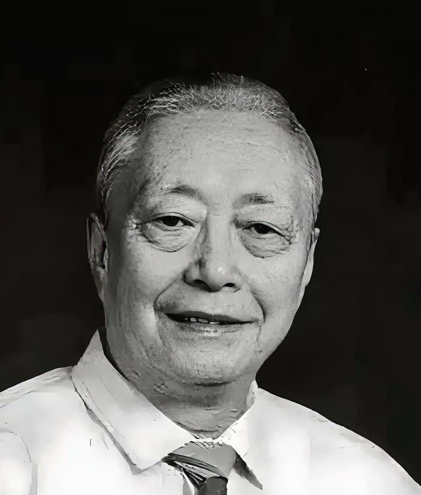 熊猫航空工业发展至今才不过百年，但吴大观先生93年的人生里，有整整68年都在为航