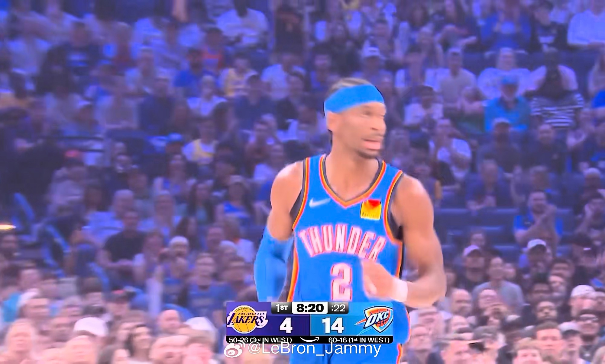 啥玩意？？？？ 