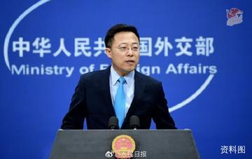美方主动联络！美官网证实鲁比奥与王毅完成通话。


没开吹风会，也没找大媒体放话