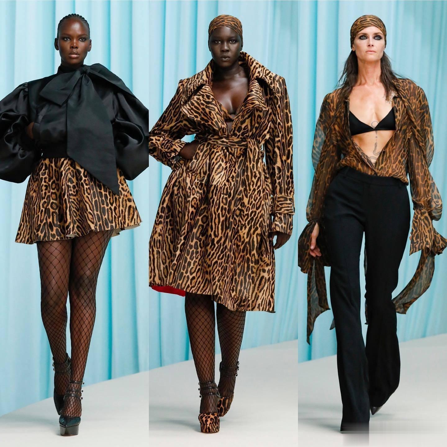 Nina Ricci · 2024SS#Ins##nina ricci# ​​​