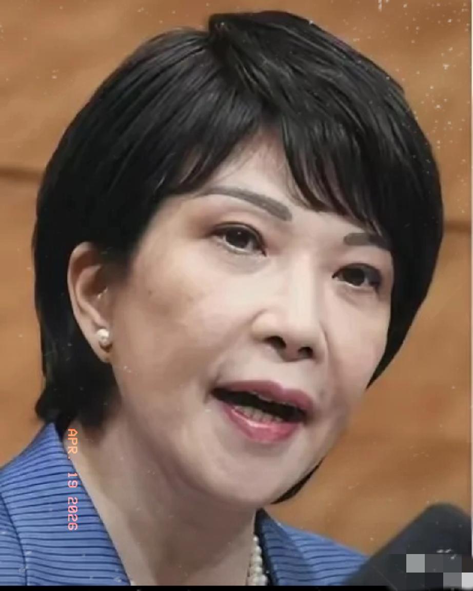 日本前航空幕僚长田母神俊雄声称中国时代已然终结。4月19日，这位右翼老面孔放话，