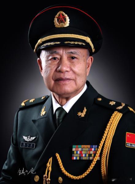 国外军事专家推算，美俄一旦开战，全球可能死亡50亿人。但如果战争发生在中美之间，