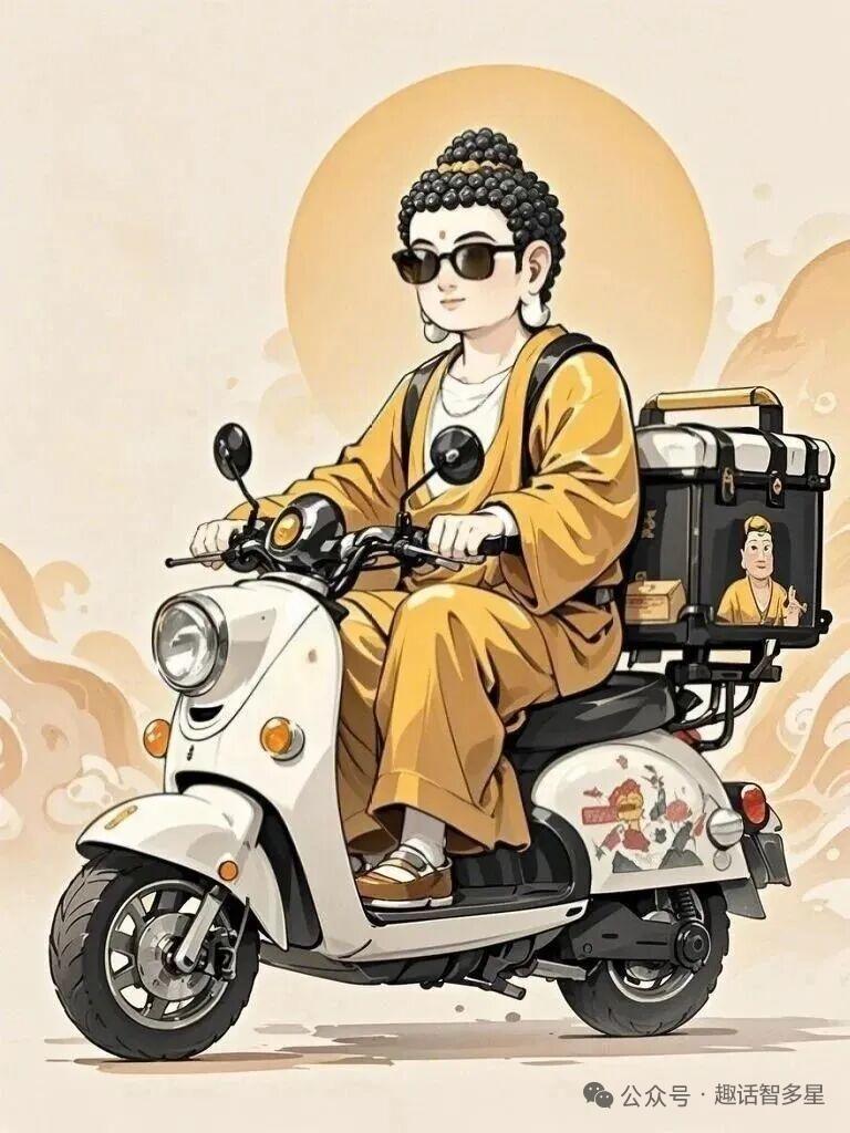 1、捏鼻子吃葱——忍气吞声
2、螺丝帽里洗澡——转着圈丢人
3、王八上岸遇冰雹—