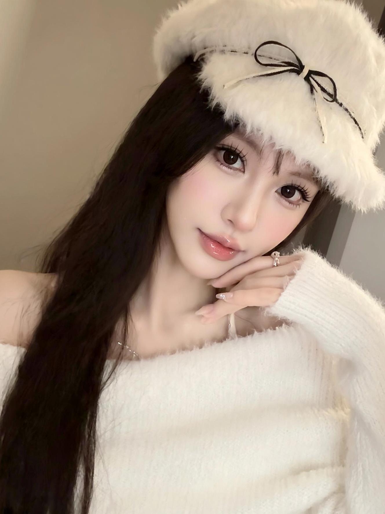 你是我唯一的偏爱