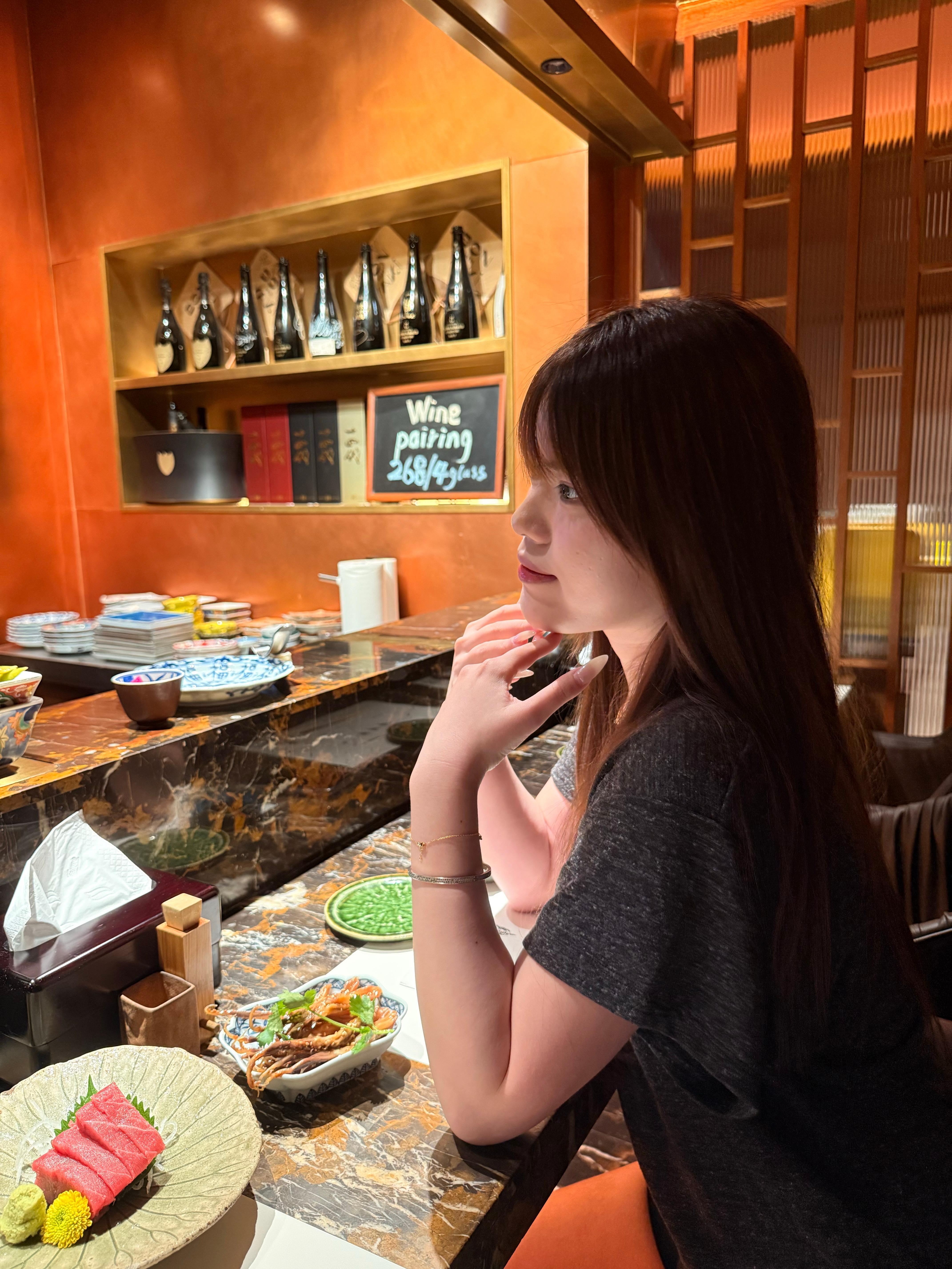 国庆宝宝我舍不得你[抱一抱][泪]  ​​​