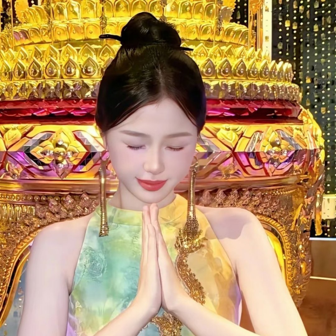 票来票来🎟️ 票从四面八方来🎟️老天爷保佑 我一定能抢到舒心前排票🎟️ 