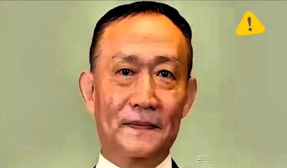 国家又出重拳了，昨天晚上又发布了两份文件，一下子把那些搞“离岸信托”大佬们打回了