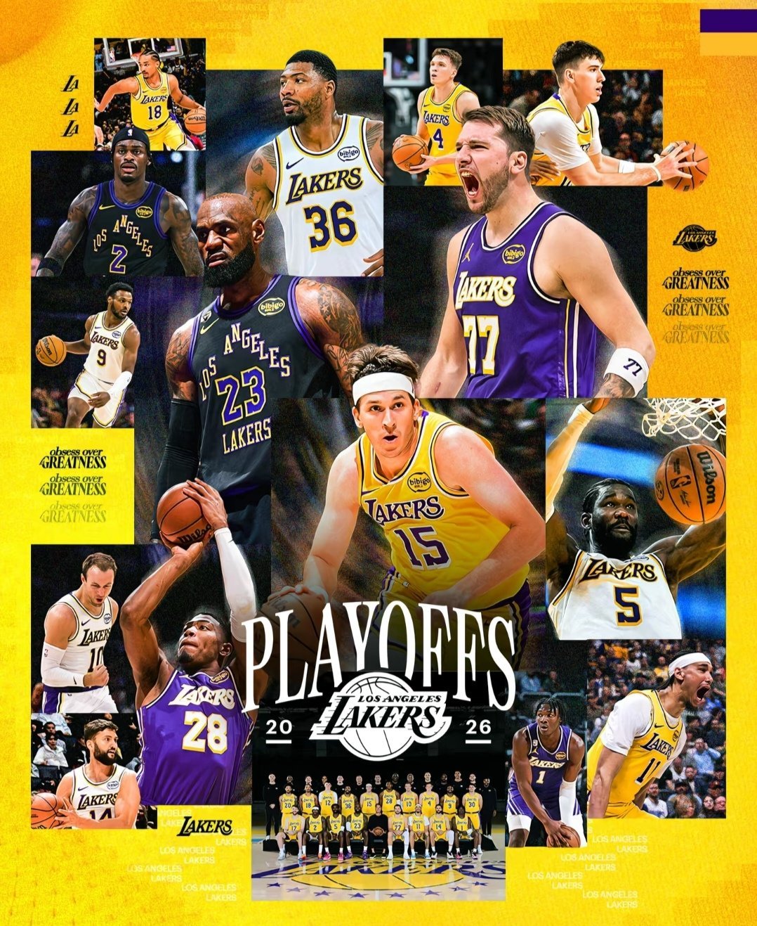 BREAKING:湖人战胜骑士无缘附加赛！湖人国度詹姆斯生涯总胜场数历史第一东契