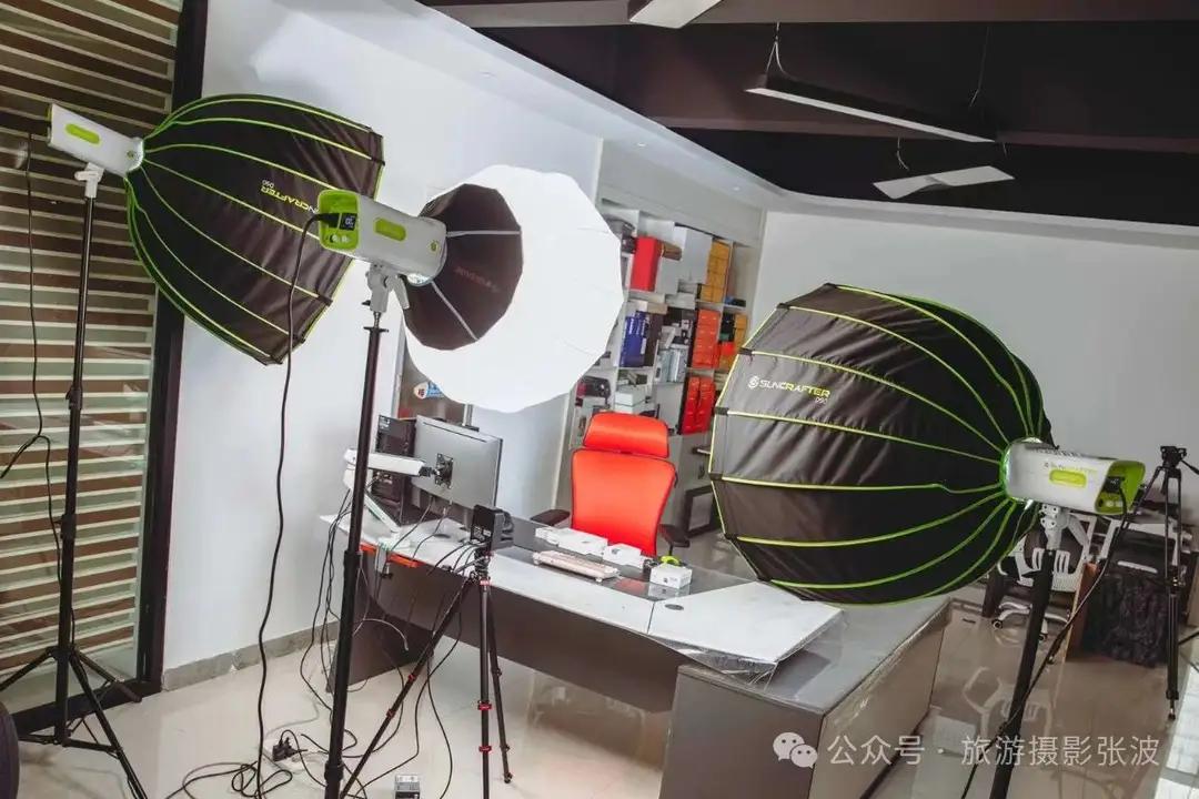 现在哪一行都不好做
但是奉劝大家，没有胆魄及家底，还是不要做直播，表面上直播很赚