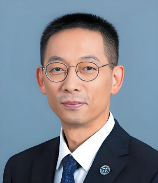 一段多年前的演讲，最近又在网络上被热传：施一公当年曾感慨：“清华 70% 至 8