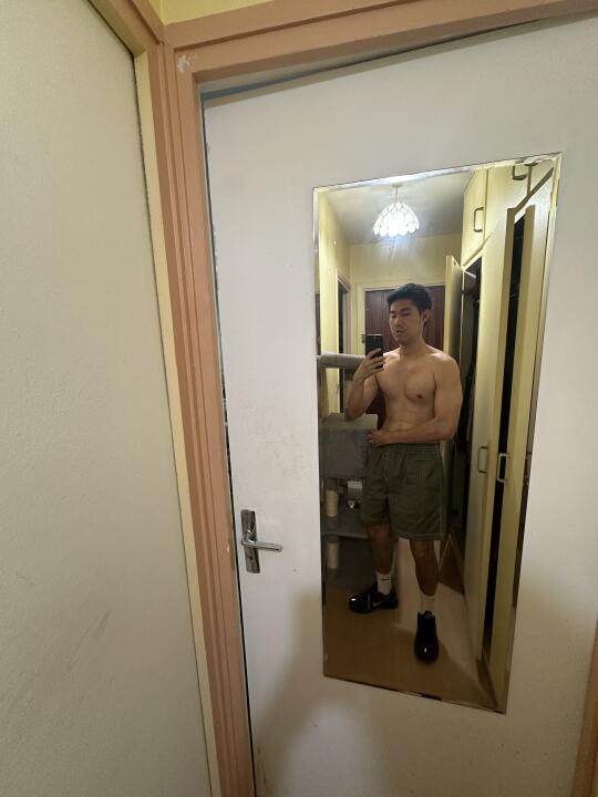 Plog新鞋真的太舒服了