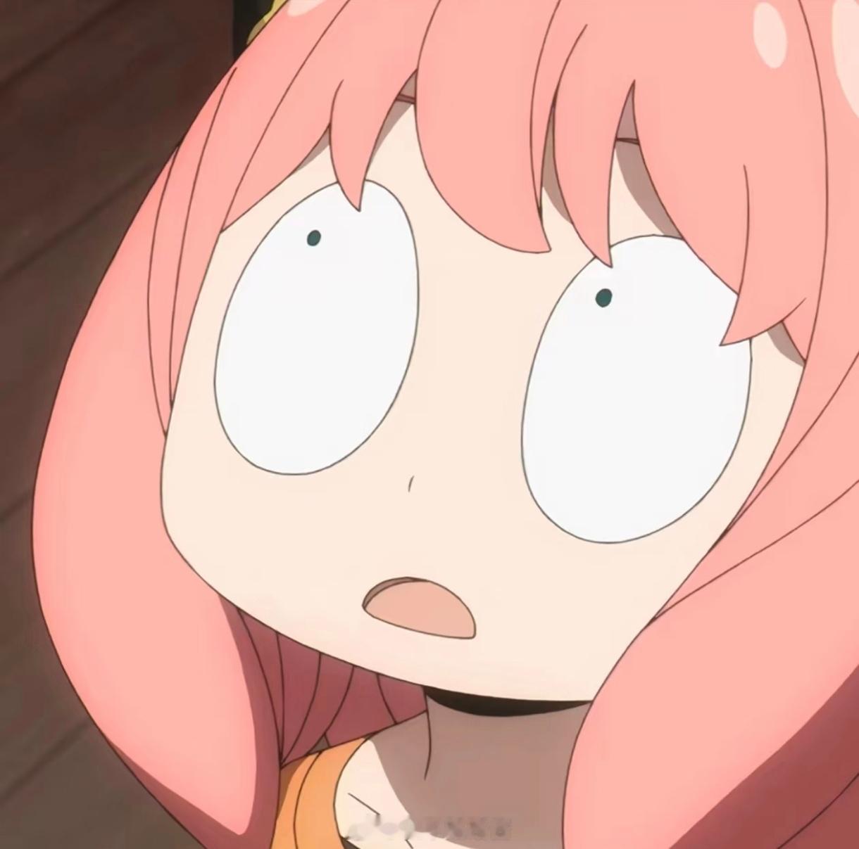 江苏爸妈生出混血娃娃这就是生物学的魅力嘛，开盲盒开出来隐藏款了，太可爱了路路酱早