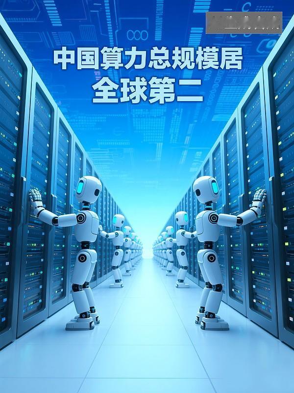 中美AI算力市场差别还挺明显的。从投入看，2020 - 2024年美国四家科技巨