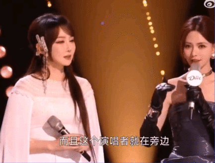 沈梦辰又来爆料了沈梦辰一开口，我就知道有瓜吃！高旭萨顶顶的小料也太有意思了吧声鸣