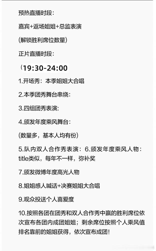 分享图片 