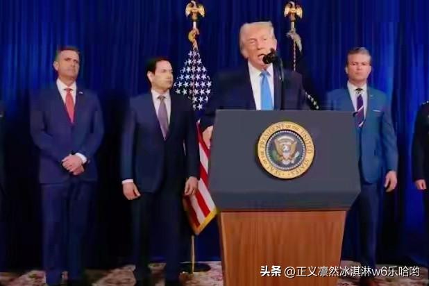 委内瑞拉成美国“眼中钉”一点不奇怪。它可是石油储量世界第一的“油老板”。早在19