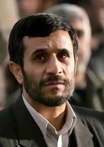 伊朗传来新消息

2026年4月11日，伊朗谈判代表团在议长卡利巴夫的带领下，连