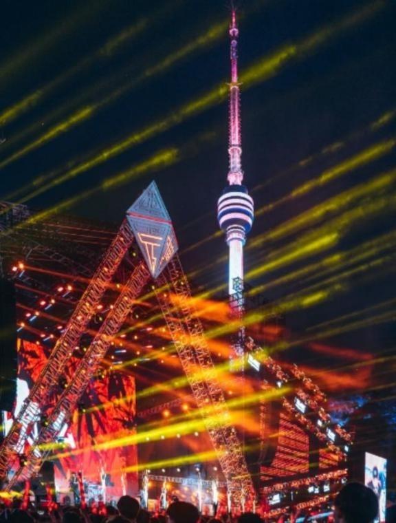 风向变了！美国、德国、法国、韩国、英国、加拿大等国媒体纷纷把目光转向了中国武汉。