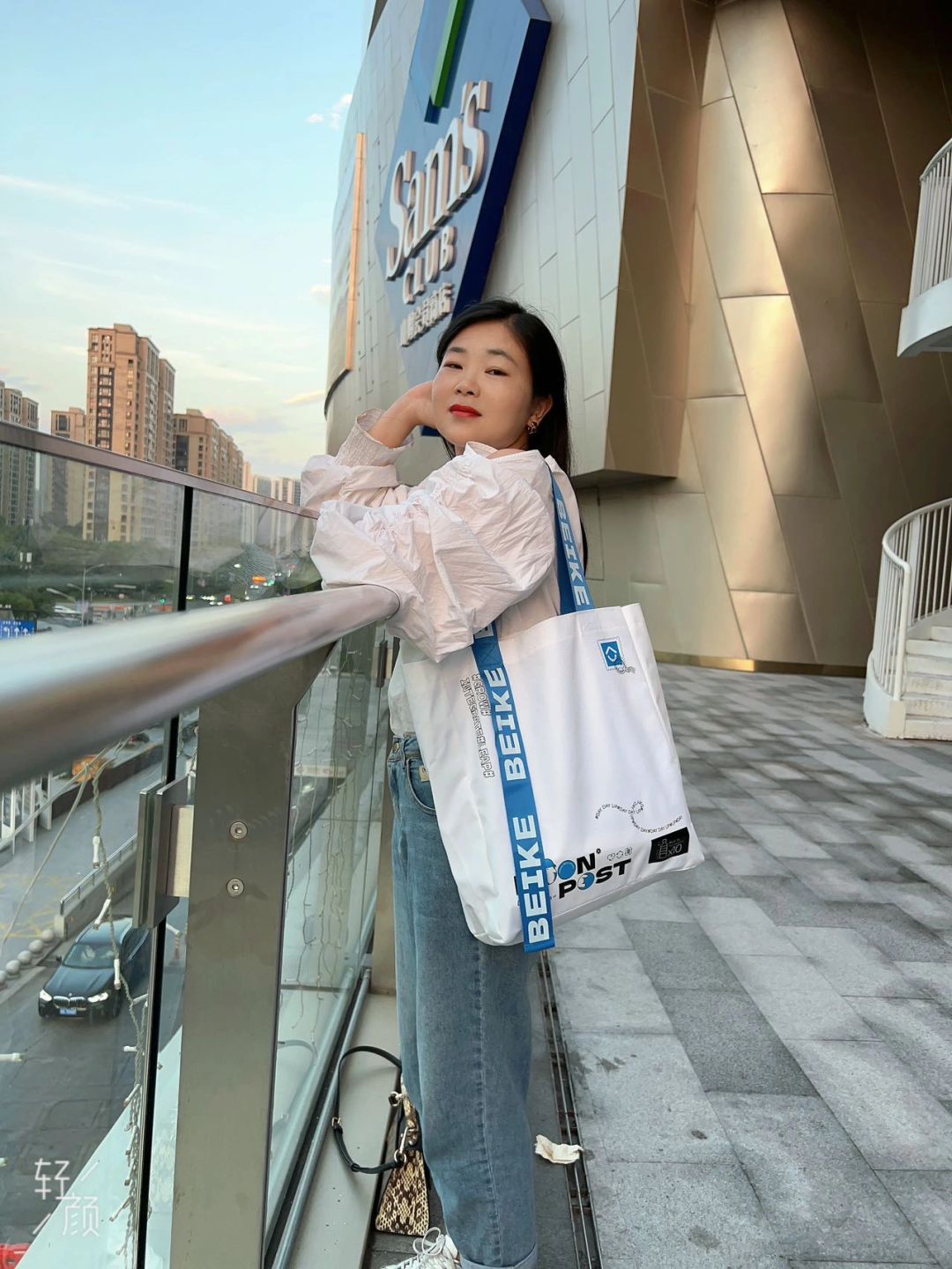 分享一个工作中变开心的顶级思维：学习心态