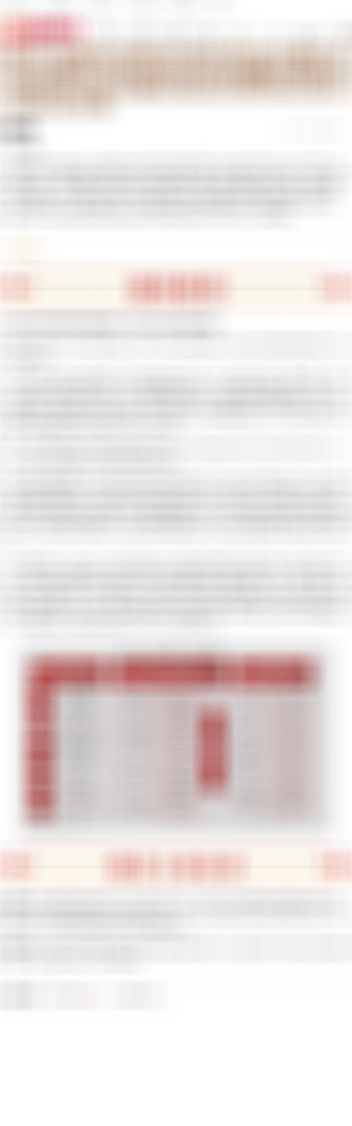 【要闻及研报解读｜狂飙1514%！万亿级国家算力底座横空出世，机器人全工段颠覆性