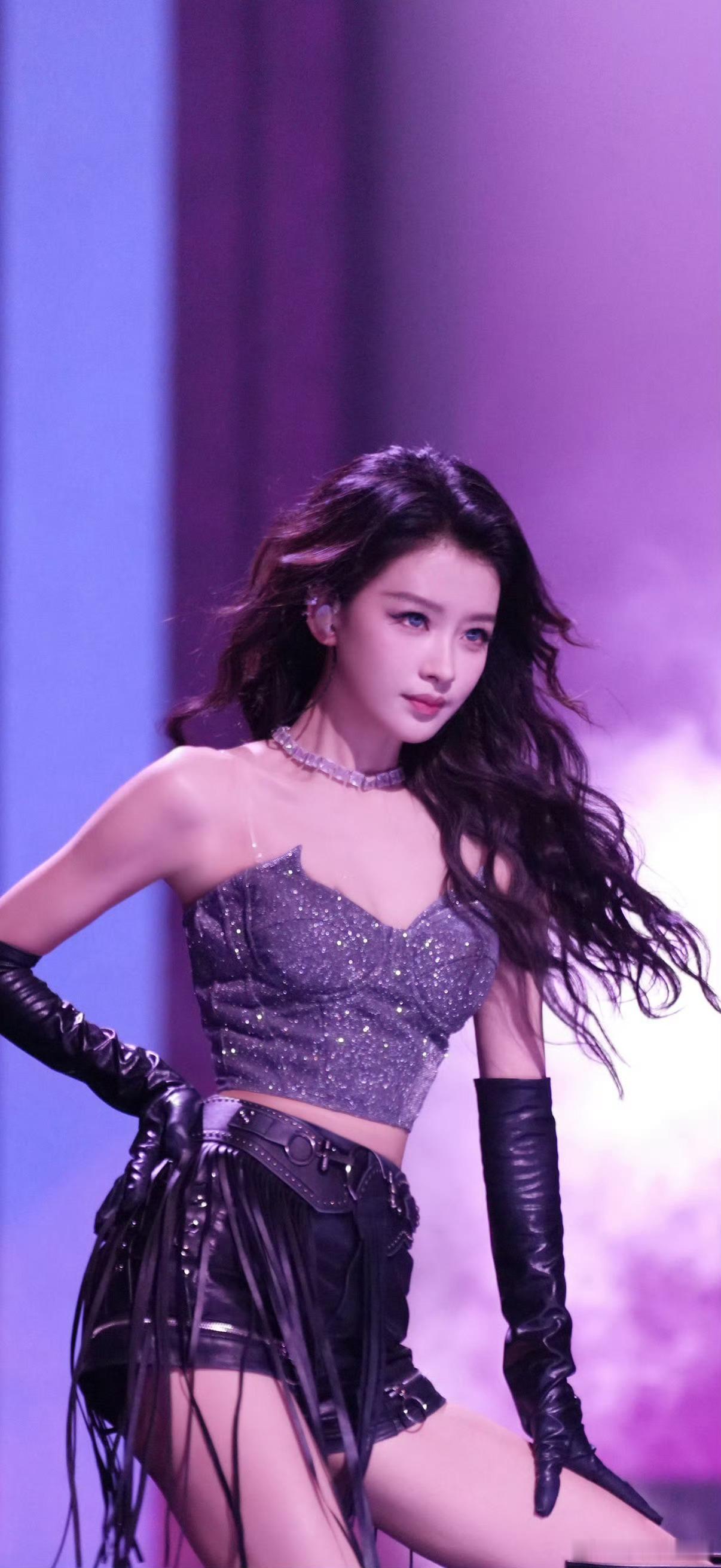 孙怡 谁懂啊！看到孙怡回浪姐宿舍，瞬间被治愈到了孙怡回浪姐宿舍乘风2026