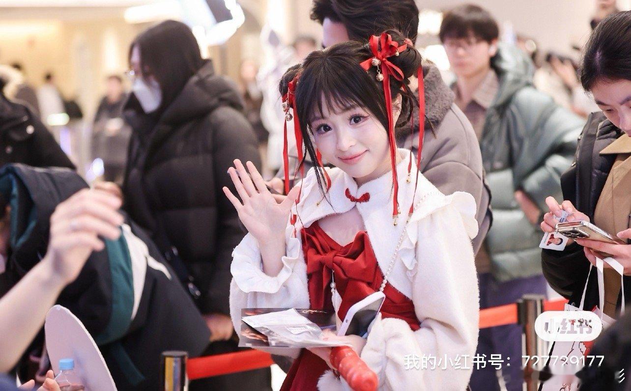 剑来动画 第二季，倒计时1.5天剑来动画官微