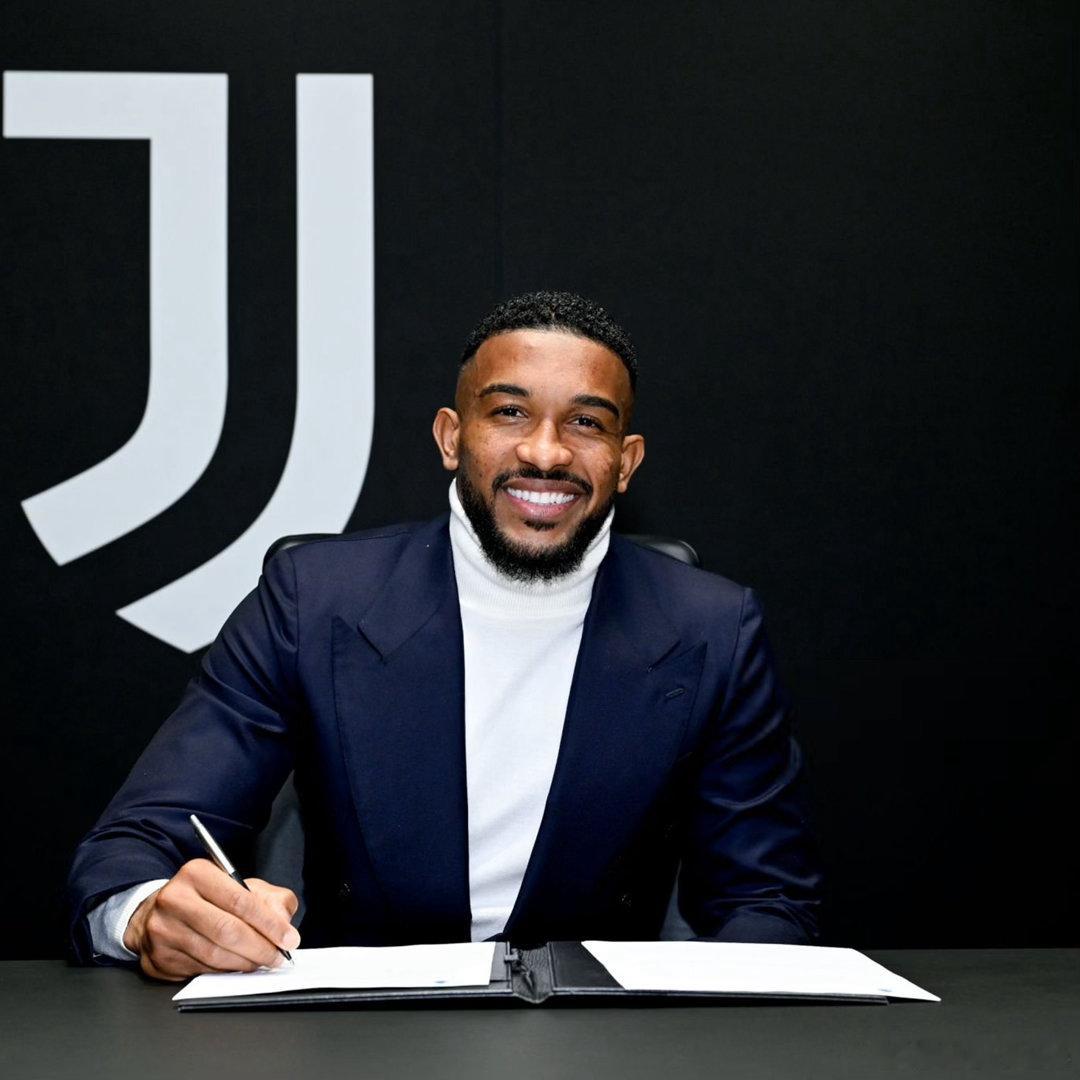 米兰体育报：科莫利正在试图推动将布雷默的合同在世界杯到来之前进一步延长，并且解决