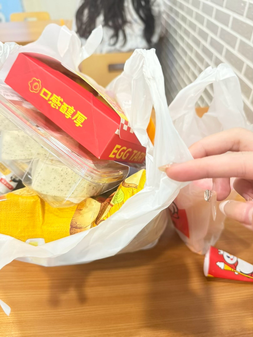 正常人68vs我68 