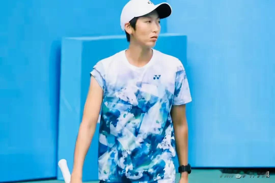 尤晓迪、高馨妤止步温网女单资格赛第一轮，韦思佳携手白卓璇晋级！温网女单资格赛首轮