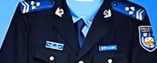 辅警层级晋升通常从四级及以上开始按比例分配！

‌七级、六级、五级、四级‌：多数