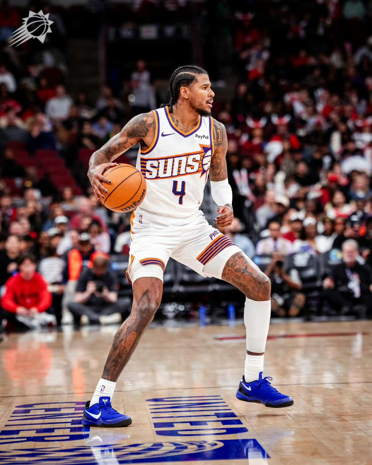 密歇根大学ncaa夺冠掘金排名反超湖人 疯狂三月！NBA的西部同样疯狂！明天火箭