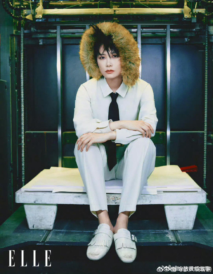 浪姐摇来了整个娱乐圈 打call阵容一公开直接封神，各路明星好友齐聚应援，这排面