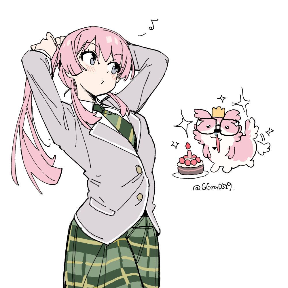 骚瑞 ​​​