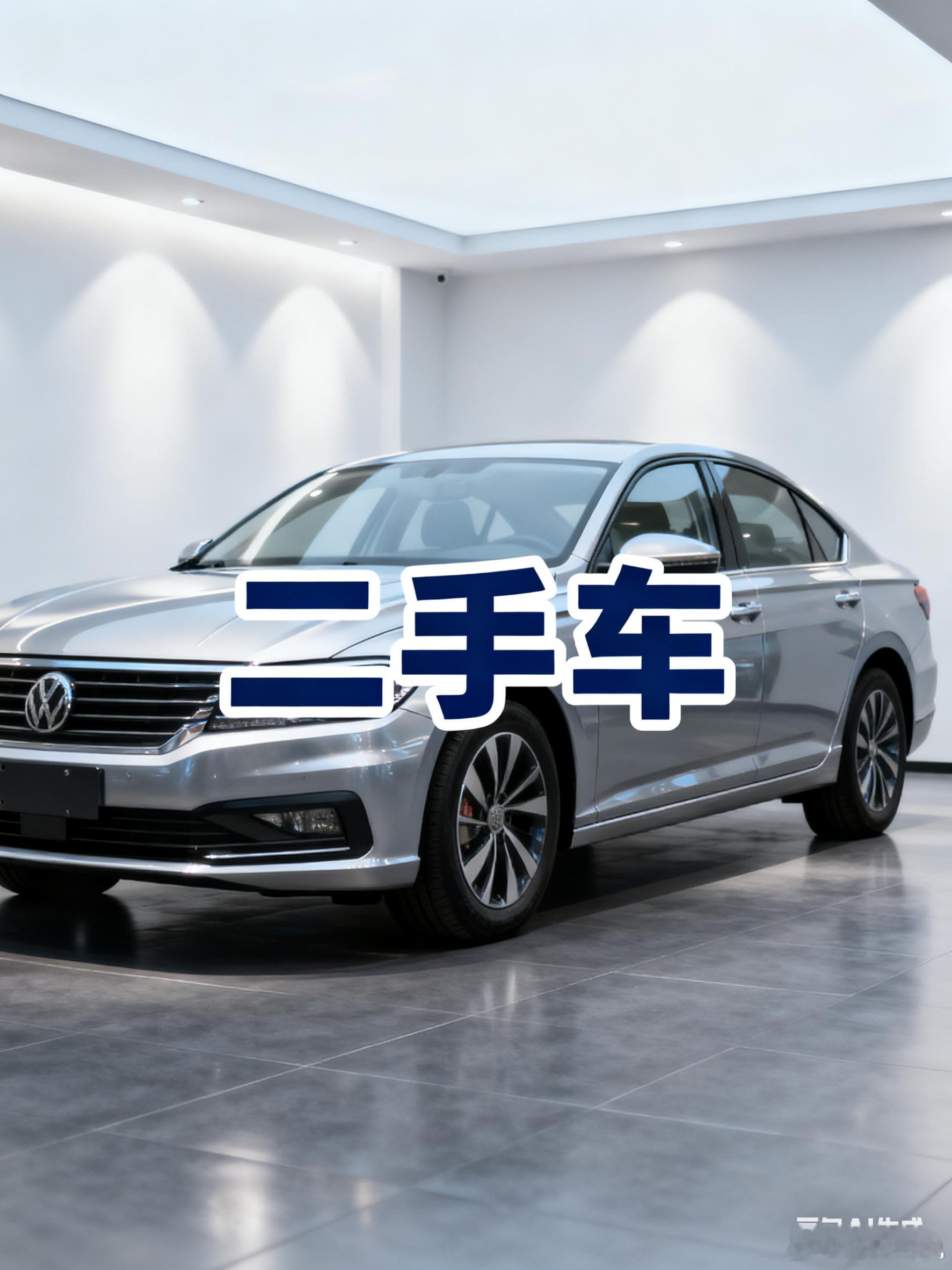 一般规模纳税人销售自己使用过的固定资产，增值税税率是多少？我们公司是一般规模纳税