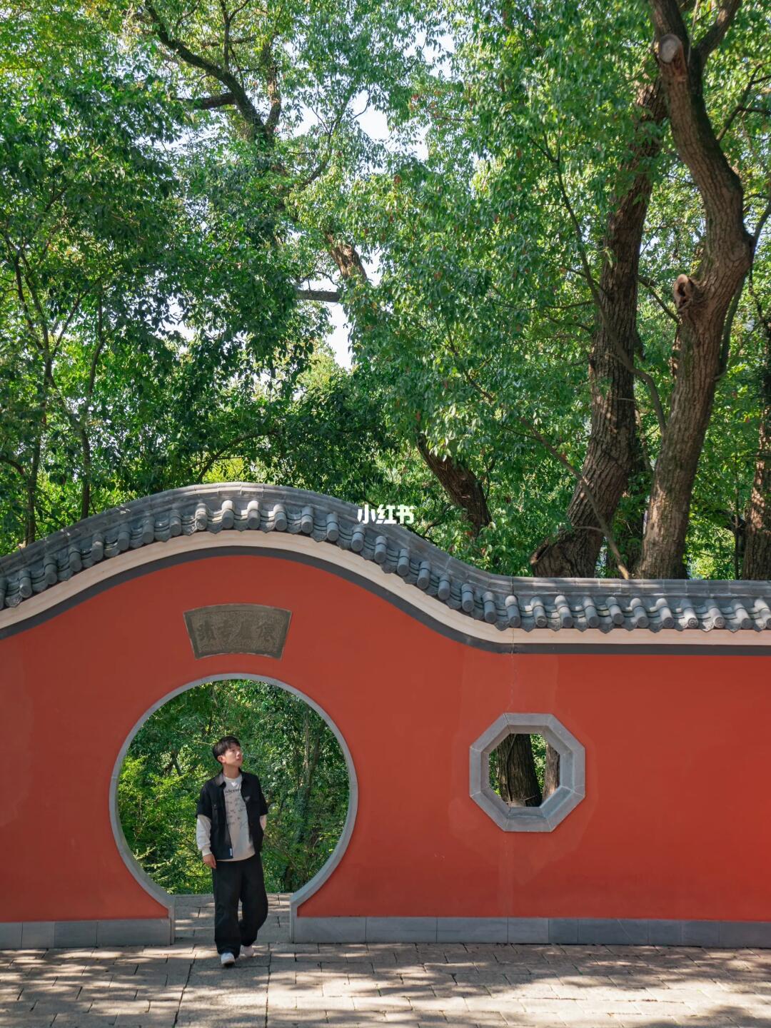 问了22个桐庐人‼️都说这是桐庐最值得爬的山