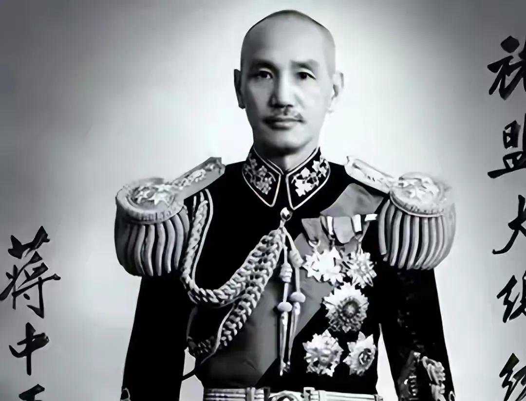 1951年，一份死刑判决书正摆在了国民党少将莫雄面前。就在关键时刻，毛主席亲自下