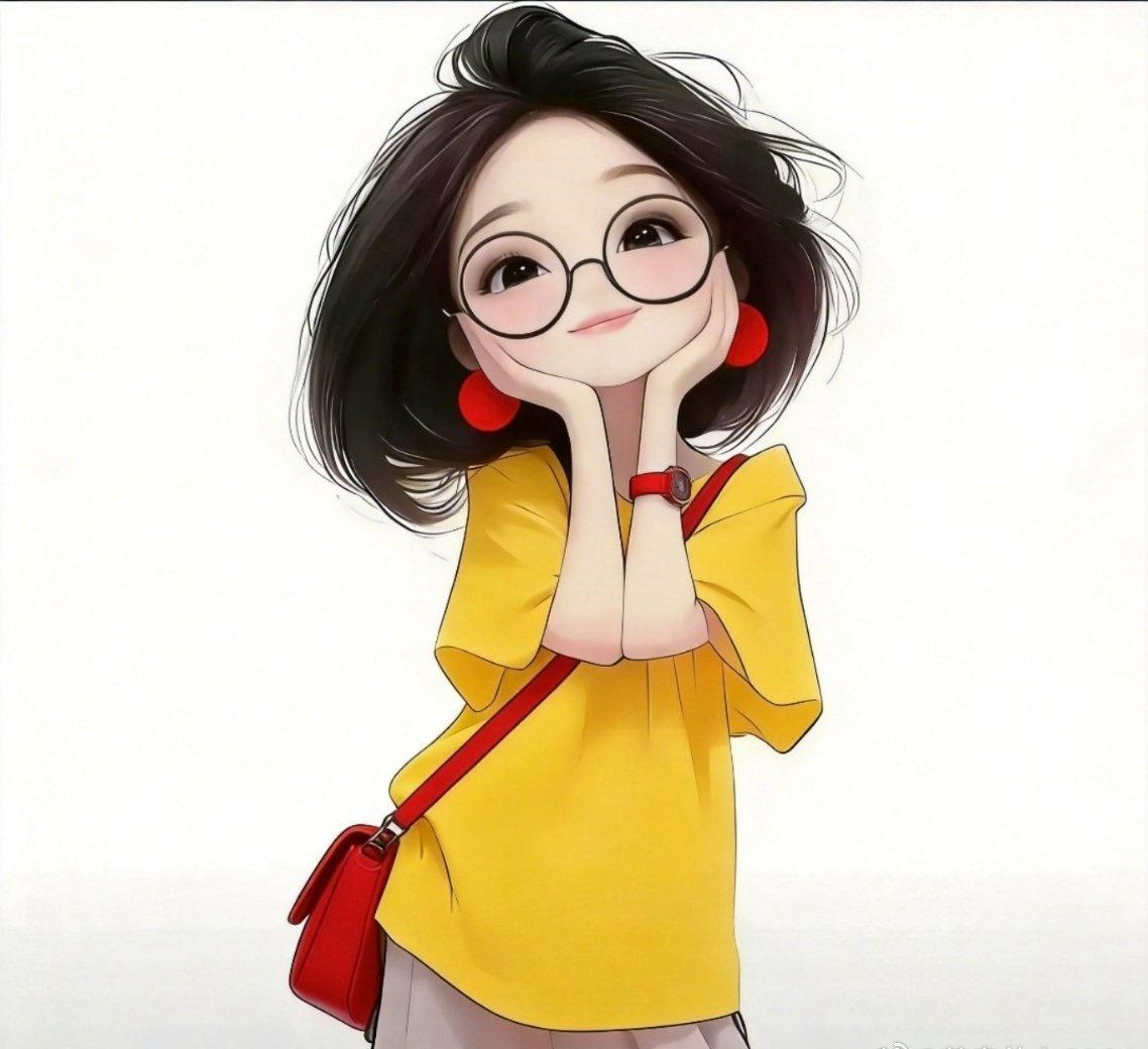 出警时义无反顾，冲进危险时毫不犹豫，把人救回来的那一刻，你才终于卸下紧绷的神经。