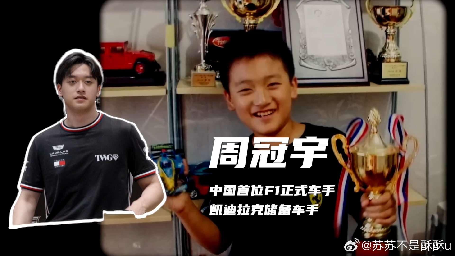 周冠宇回国第一件事是撸猫. F1赛道王者回国解锁暖心日常，第一件事就是撸猫，赛场